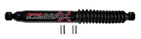 Skyjacker 2013-2014 Ram 3500 4 Wheel Drive Steering Damper Kit - 8014