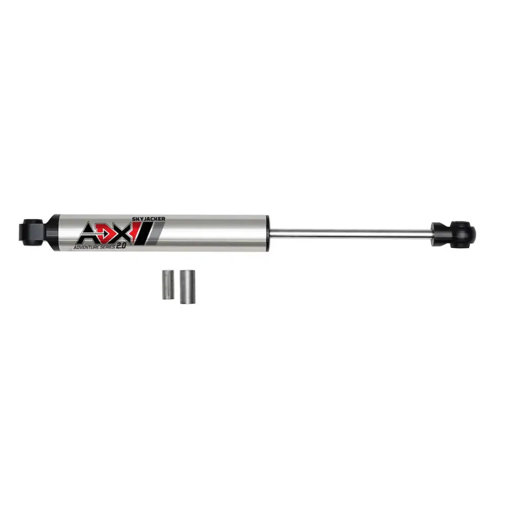 Skyjacker 2014 Steering Stabilizer