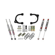 Skyjacker TC536STUM