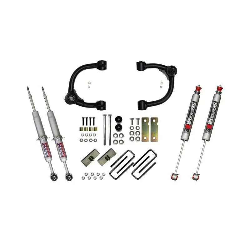 Skyjacker TC536STUM