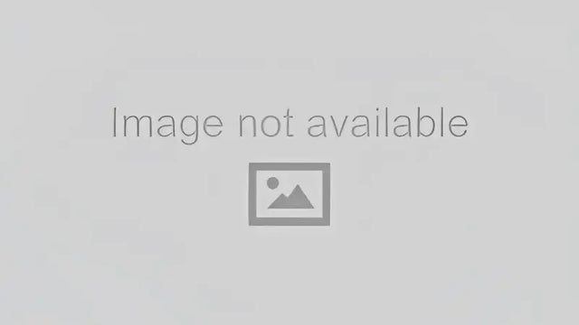 Skyjacker 2018 Jeep JL Sway Bar Links Front - SBE4048, precision-engineered sway bar links for enhanced stability and reduced body roll in rough terrains; easy installation and durable performance for Jeep JL.