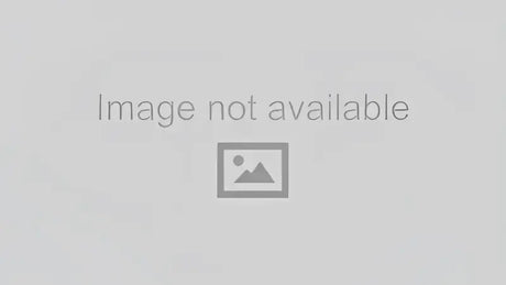 Skyjacker 2018 Jeep JL Sway Bar Links Front - SBE4048, high-quality and precision-engineered for durability, enhancing stability, and easy installation.

