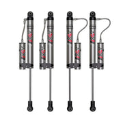 Skyjacker G45X Skyjacker 2020+ Jeep Gladiator 4.5in Lift ADX 2.0 Front & Rear Remote Reservoir Shocks (Pair)