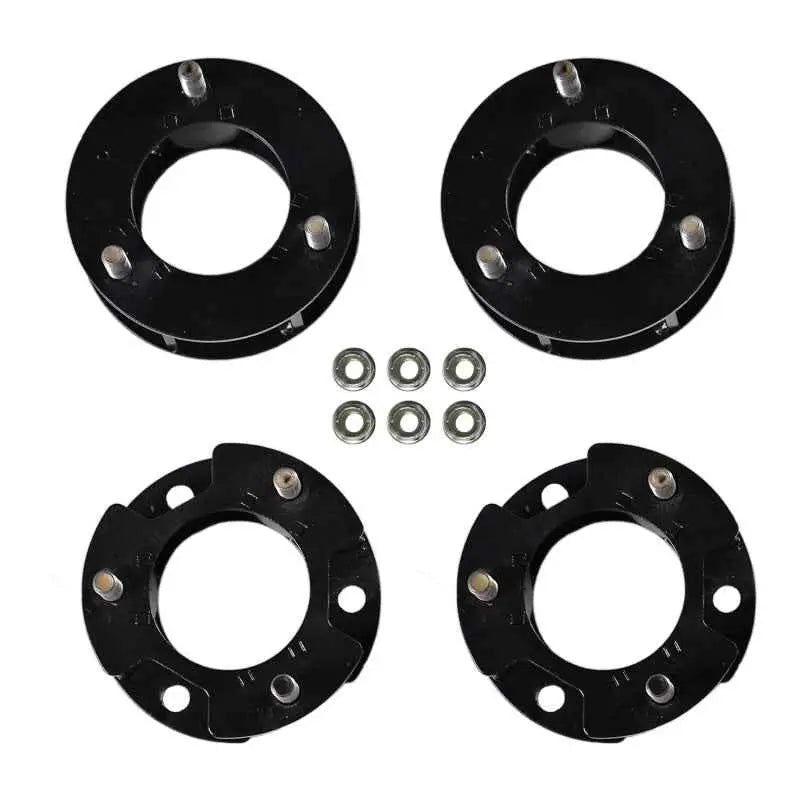Skyjacker FB2120MSP
