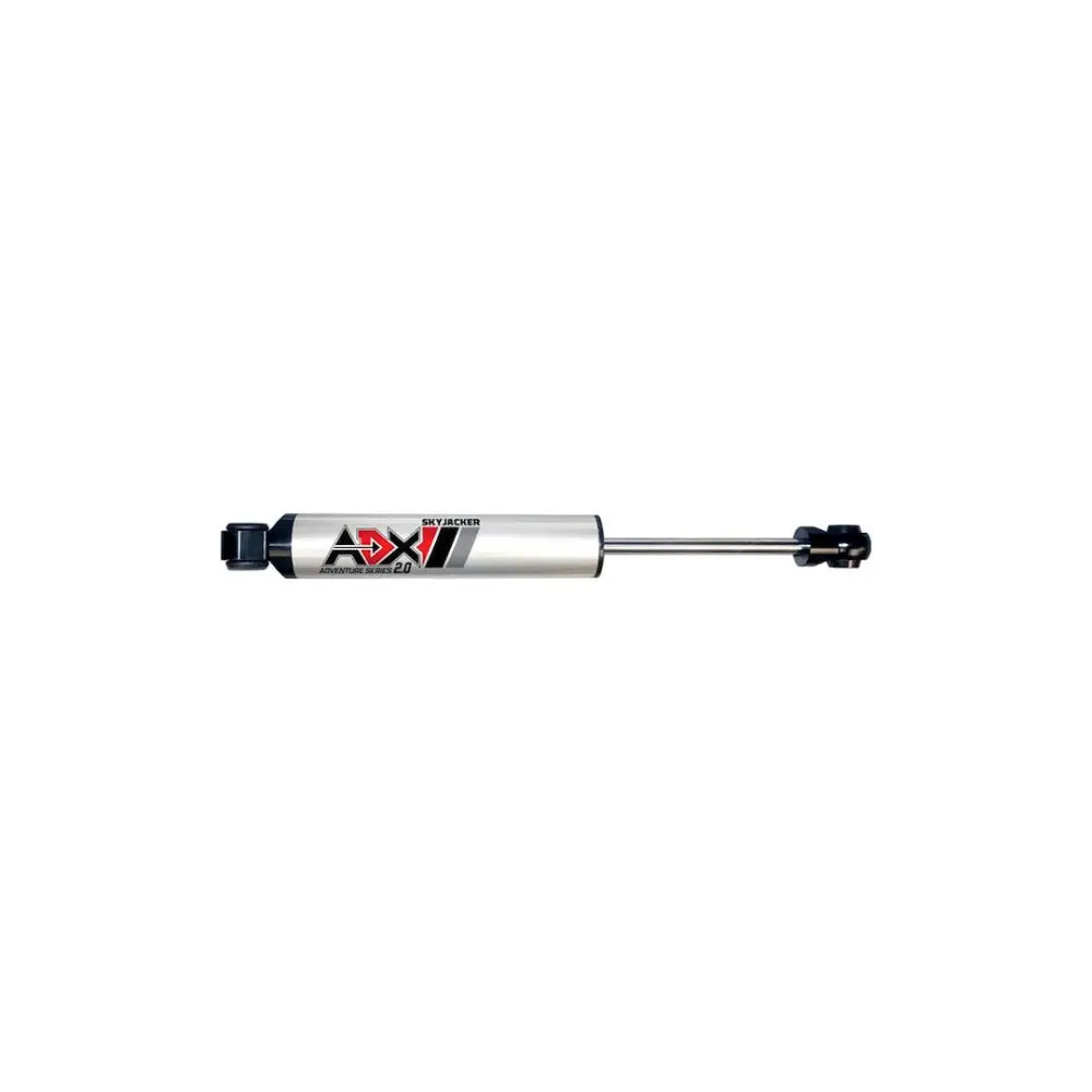 Skyjacker 2207 Steering Stabilizer