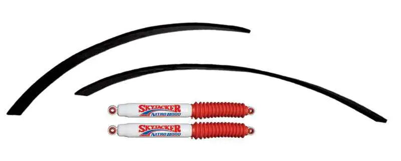 Skyjacker F9320-N