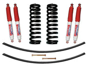 Skyjacker 174PK-H