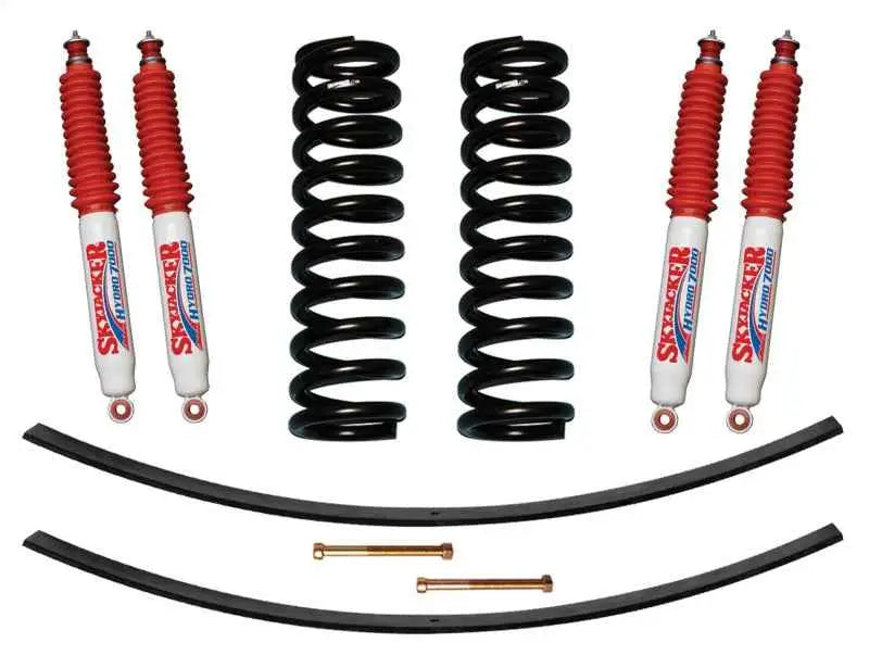 Skyjacker 174PK-H