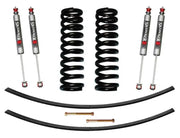 Skyjacker 174PK-M