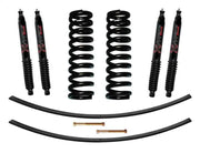 Skyjacker 174PK-B