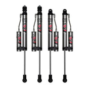 JK3570X Skyjacker 3.5 In. Component Box With Adx 2.0