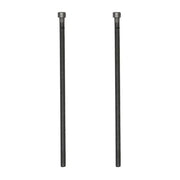 Skyjacker 3810 Skyjacker Leaf Spring Tie Bolt ALL-ALL Non-Spec Vehicle ALL