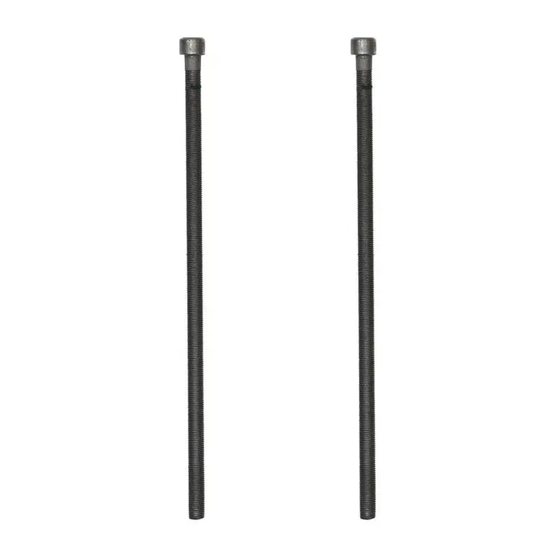 Skyjacker 3810 Skyjacker Leaf Spring Tie Bolt ALL-ALL Non-Spec Vehicle ALL