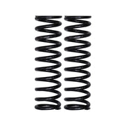 Skyjacker 3X12X150PR - Chrome Large