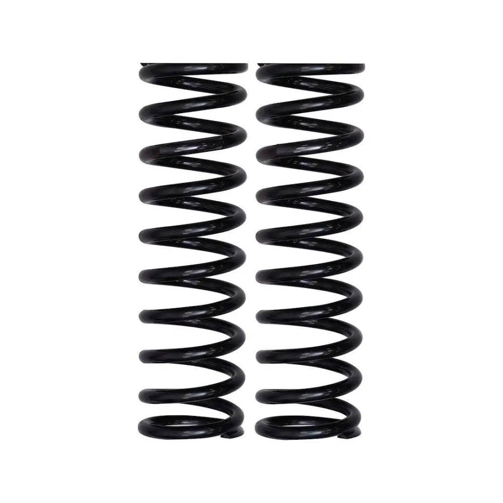 Skyjacker 3X14X150PR - Chrome Large