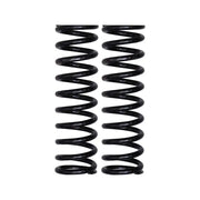Skyjacker 3X14X200PR - Chrome Large