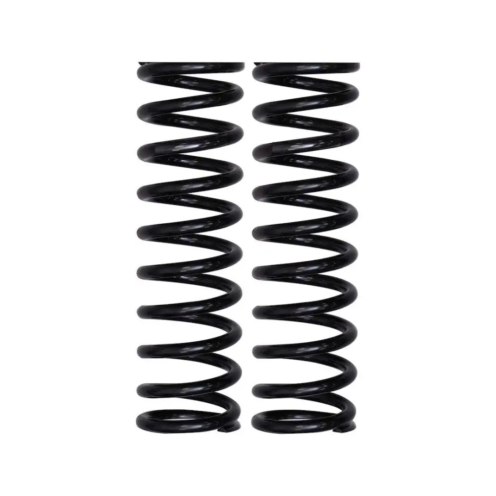 Skyjacker 3X14X200PR - Chrome Large