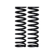 Skyjacker 3X14X250PR - Chrome Large