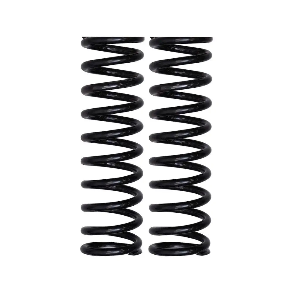 Skyjacker 3X14X250PR - Chrome Large