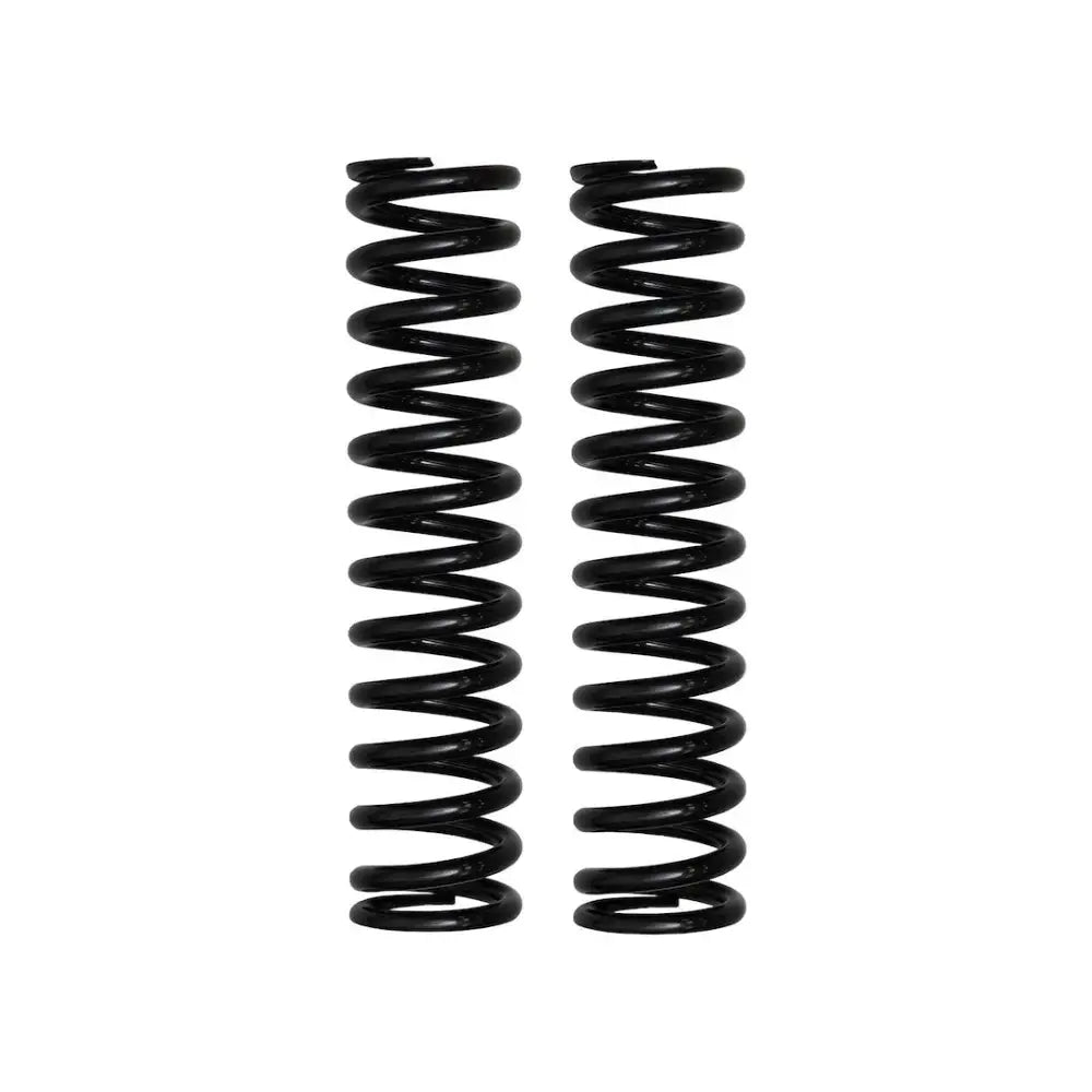 Skyjacker 3X16X300PR - Chrome Large