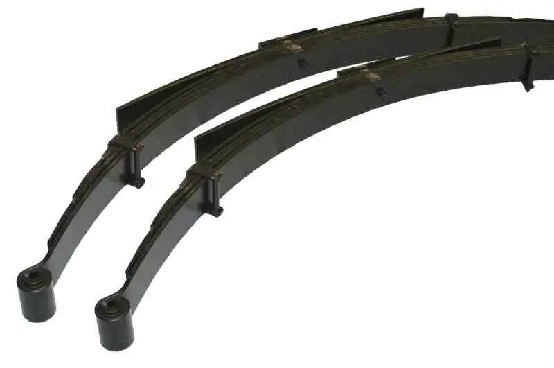 Skyjacker L40R