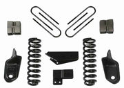 Skyjacker 186BK