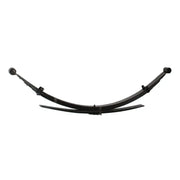 Skyjacker FR86 Skyjacker 6" REAR SPRINGS,08>F250