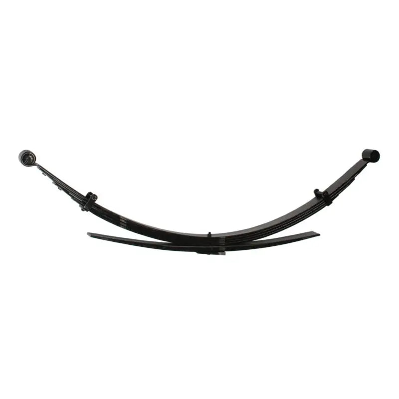 Skyjacker FR86 Skyjacker 6" REAR SPRINGS,08>F250