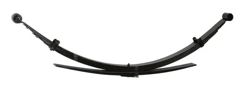 Skyjacker 6’’ REAR SPRINGS,08>F250 - Truck & Automotive