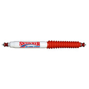Skyjacker 7030 Skyjacker Steering Damper Kit 1970-1974 Ford Bronco 4 Wheel Drive