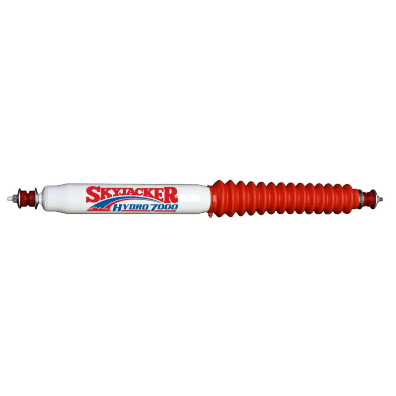 Skyjacker 7030 Skyjacker Steering Damper Kit 1970-1974 Ford Bronco 4 Wheel Drive