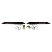 Skyjacker 8210 Skyjacker Steering Damper Kit 1975-1975 Ford F-150