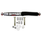 Skyjacker 9017 Skyjacker Steering Damper Kit 1998-2001 Dodge Ram 1500 4 Wheel Drive