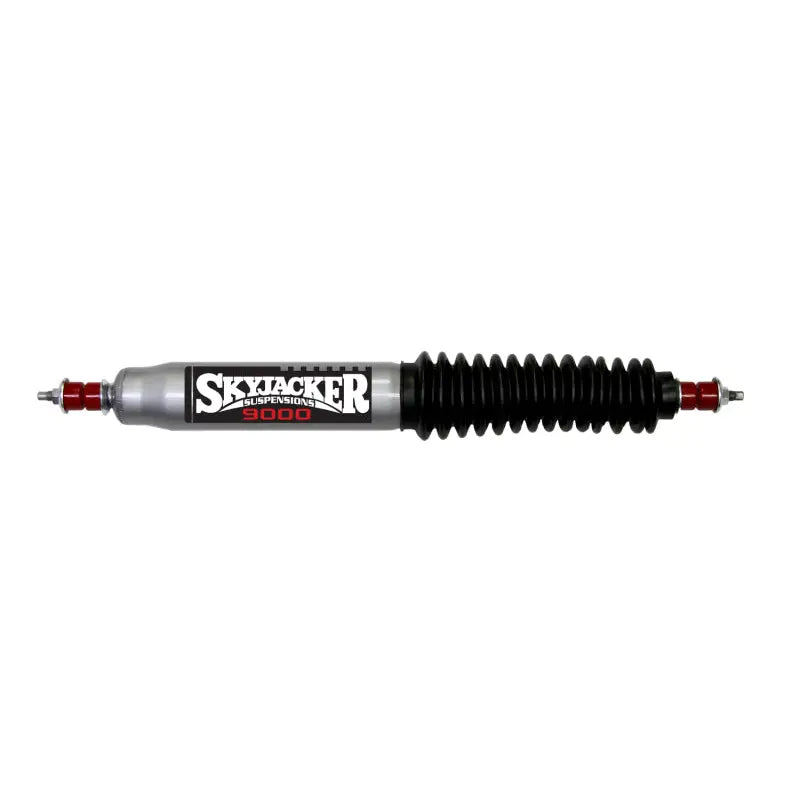 Skyjacker 9030 Skyjacker Steering Damper Kit 1970-1974 Ford Bronco 4 Wheel Drive