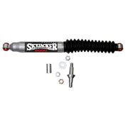 Skyjacker 9098 Skyjacker Steering Damper Kit 2007-2007 Chevrolet Silverado 2500 HD Classic 4 Wheel Drive