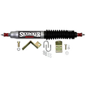 SKYJACKER 9122 Skyjacker Steering Damper Kit 1992-1998 Chevrolet K2500 Suburban