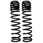 Skyjacker TJ25FDR