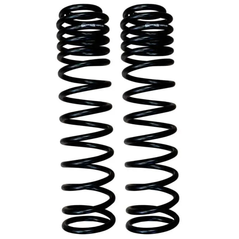 Skyjacker TJ25FDR