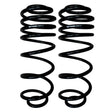 Skyjacker TJ25RDR