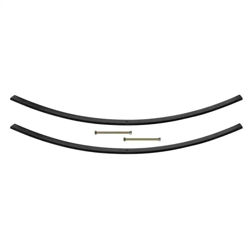 Skyjacker Skyjacker Add A Leaf 1994-1996 Mazda B4000 4 Wheel Drive