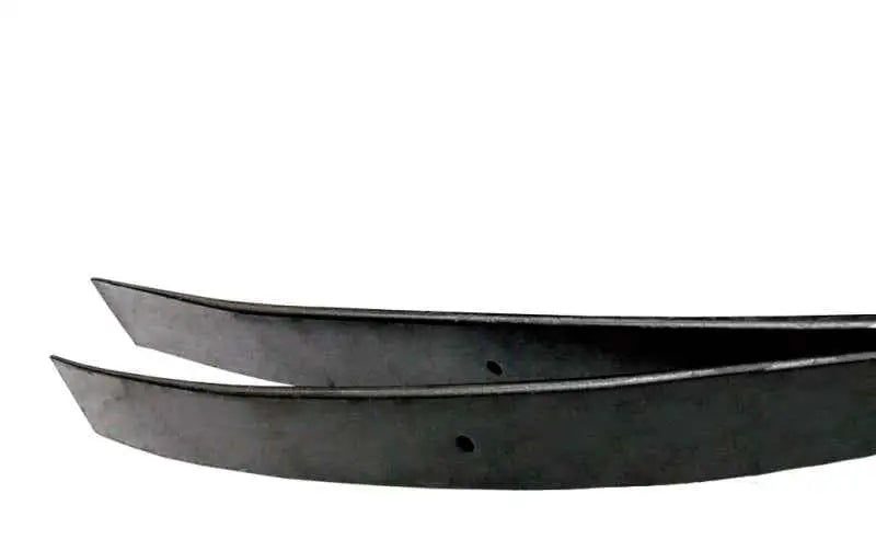 SKYJACKER R1120