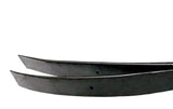 SKYJACKER R1115