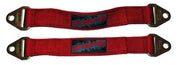 Skyjacker LS20K