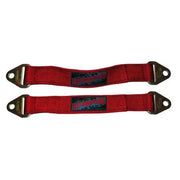 Skyjacker LS20K