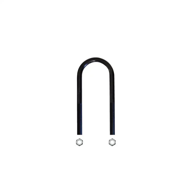 Skyjacker Axle U-Bolt All Non-Spec Vehicles - 58X338X912