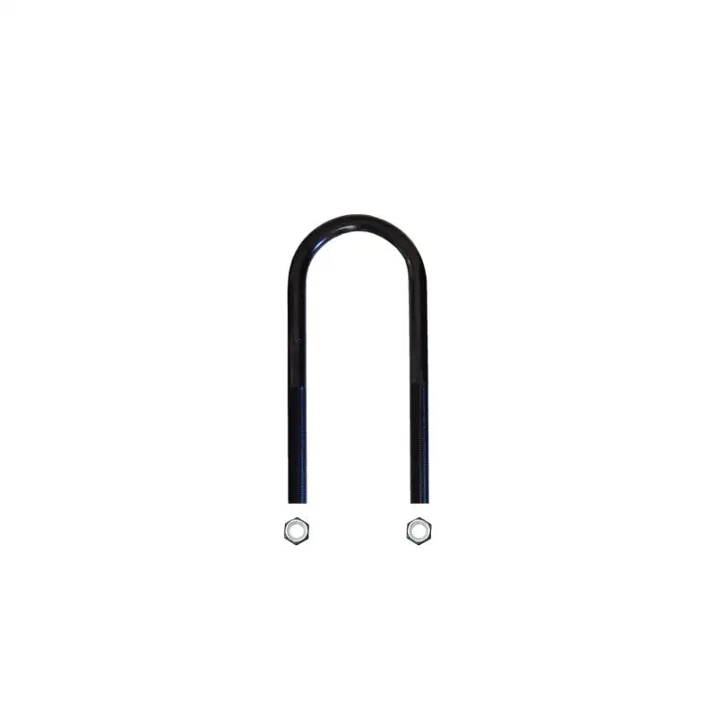 Skyjacker Axle U-Bolt All Non-Spec Vehicles - 58X338X912