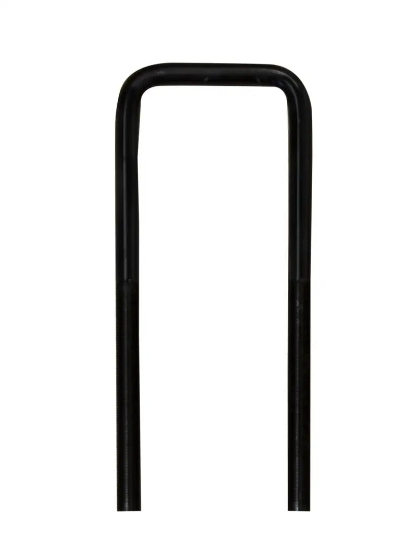 Skyjacker Axle U-Bolt All Non-Spec Vehicles - 58X338X912