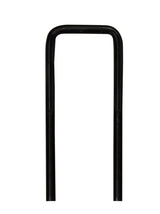 Skyjacker Axle U-Bolt All Non-Spec Vehicles - 58X338X912