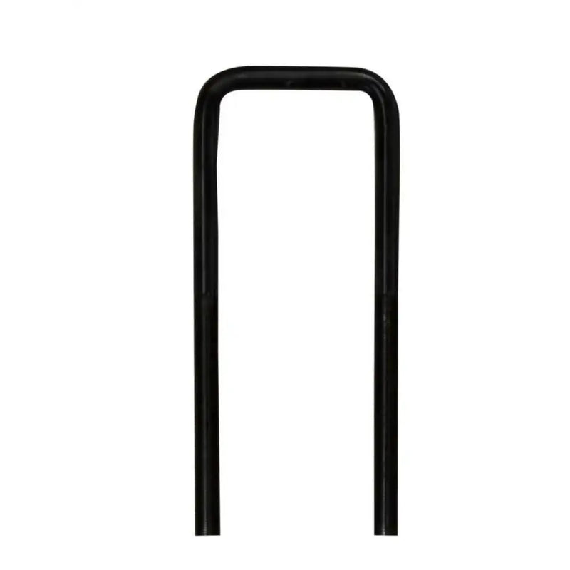 SKYJACKER 916X318X912