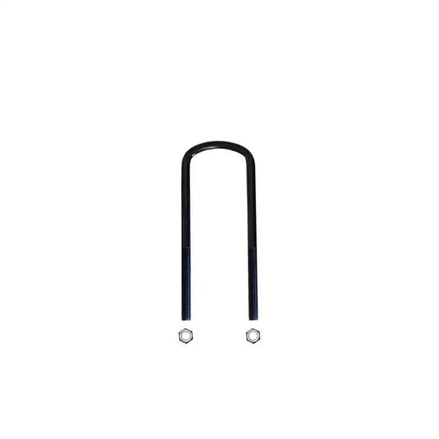 Skyjacker 916X318X912FS